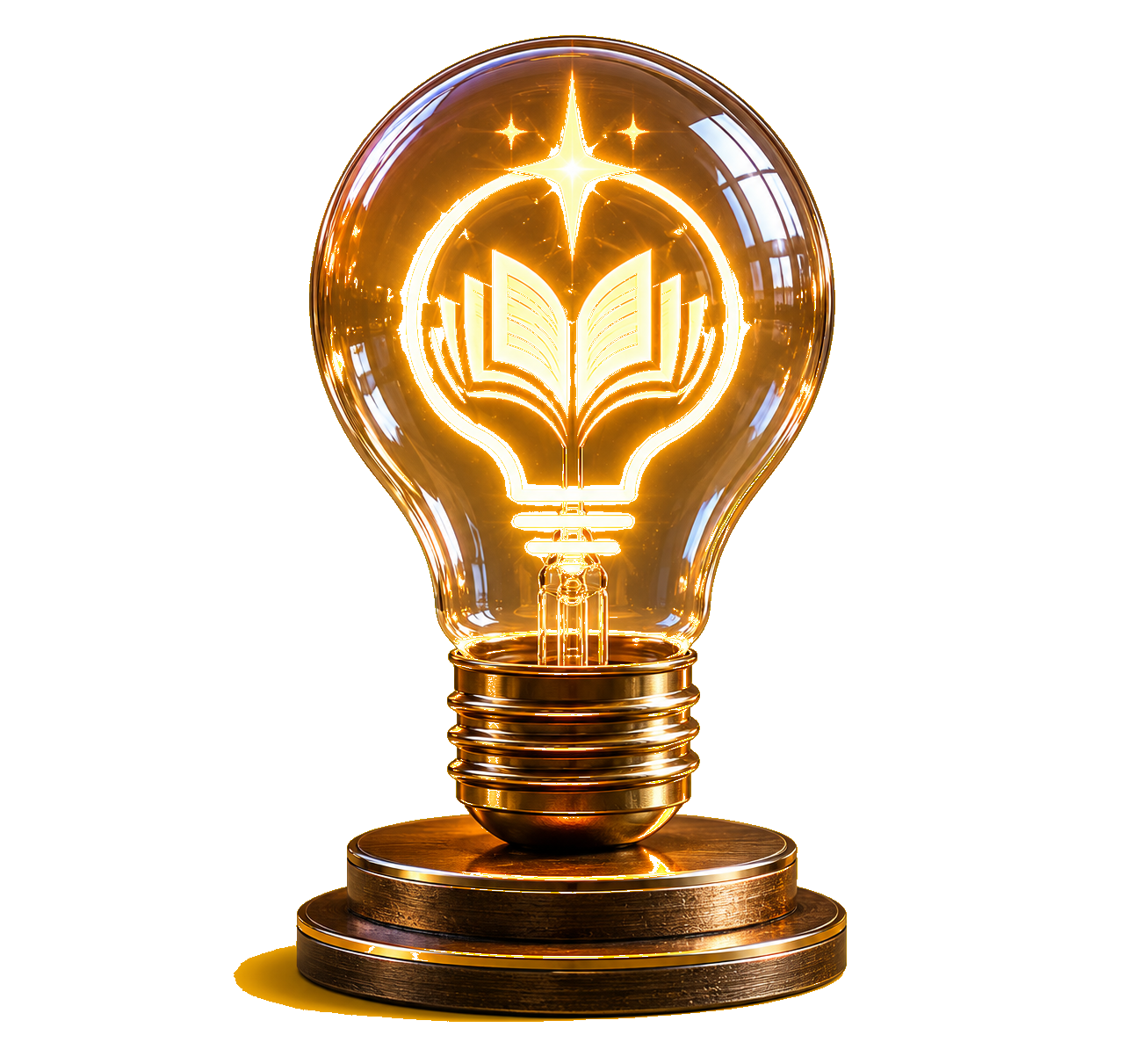 Generat_Ed lightbulb